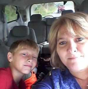 Meet your Posher, Michele